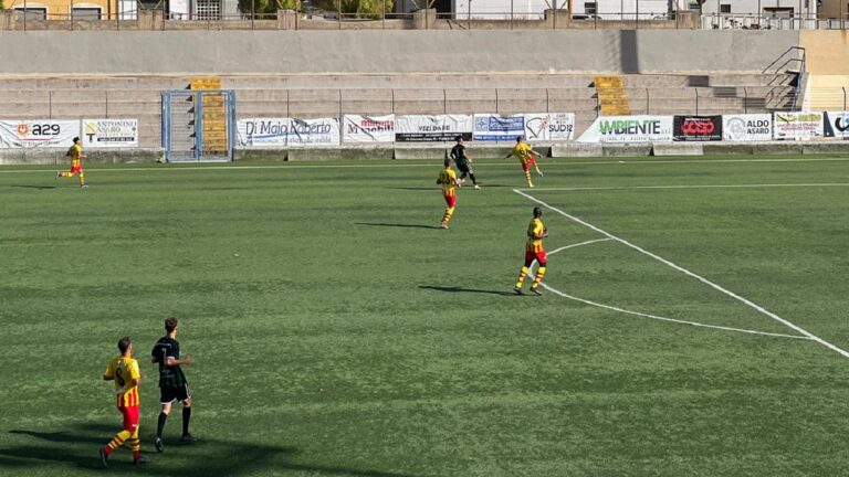 mazarese sciacca 2022