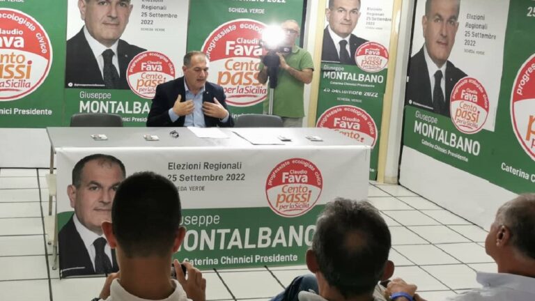 montalbano conf stampa