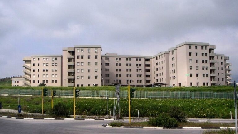 ospedale sciacca