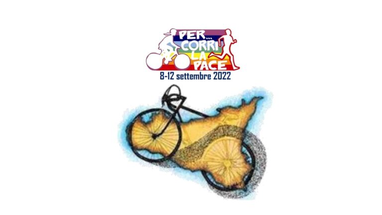 percorri 2022