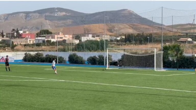pizzolato rigore parato sciacca 2022