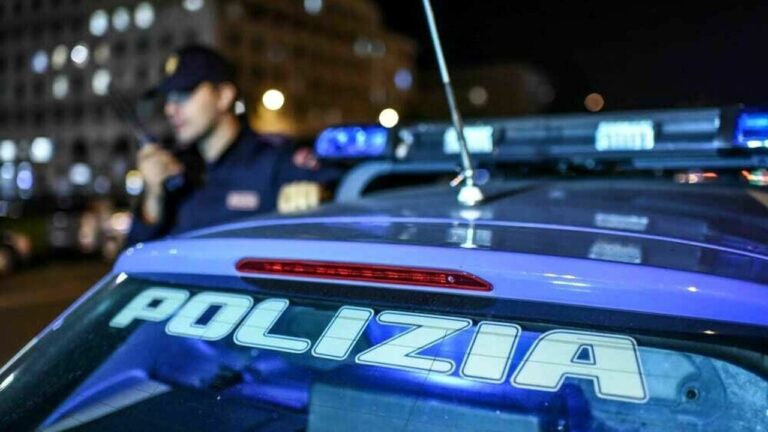 polizia notte-5-2-2 (1)-2