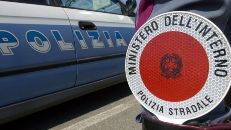 polizia-stradale-1280x720