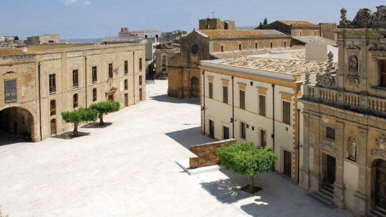 sistema-delle-piazze-castelvetrano2