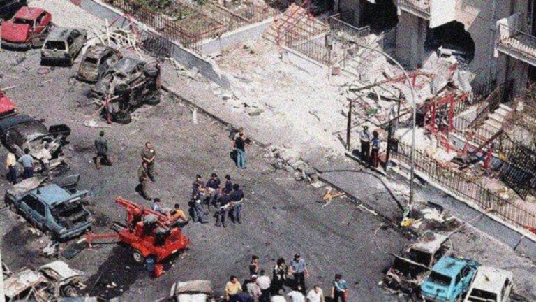 strage-di-via-damelio-1280x720