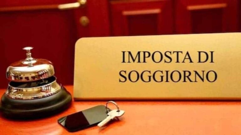 tassa-di-soggiorno