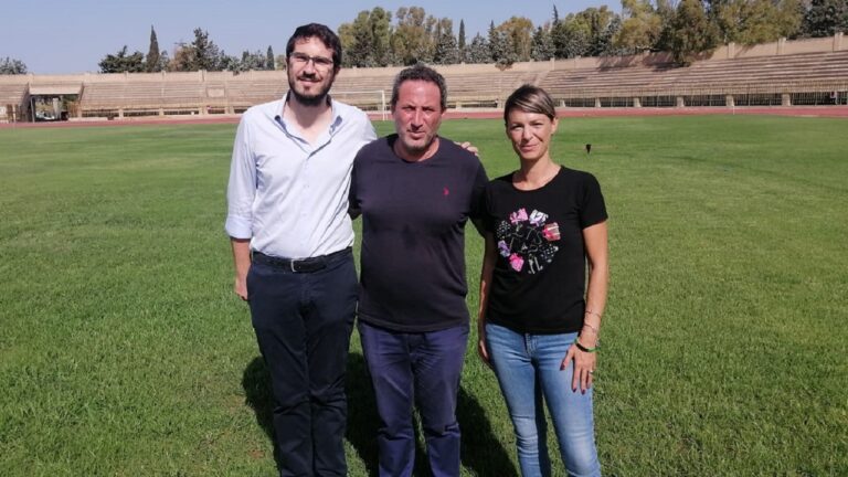 termine settecasi gulotta