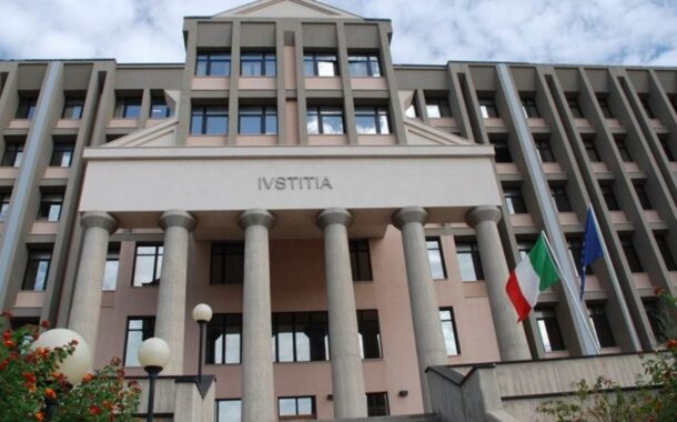 Condanna definitiva per ex direttore Poste: si appropriò di 160mila euro dei clienti