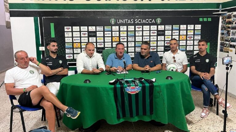 unitas conferenza stampa 1