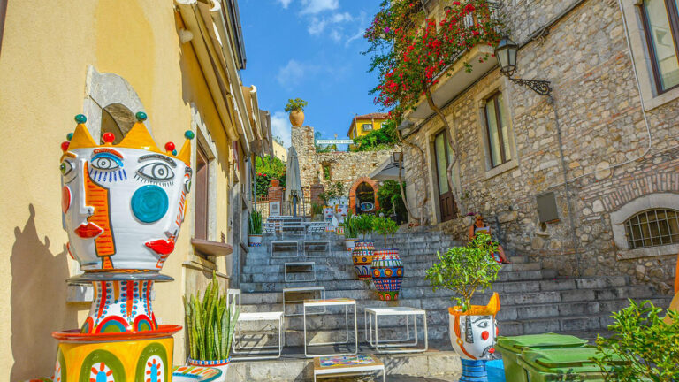 vacanze-a-taormina
