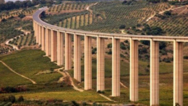 viadotto-sul-belice-1280x720