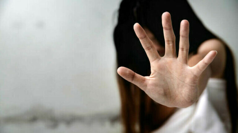 violenza donne maltrattamenti-2