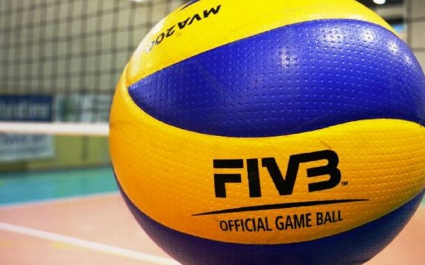 Volley serie C, lo Sciacca lotta ma cede al tie break alla capolista