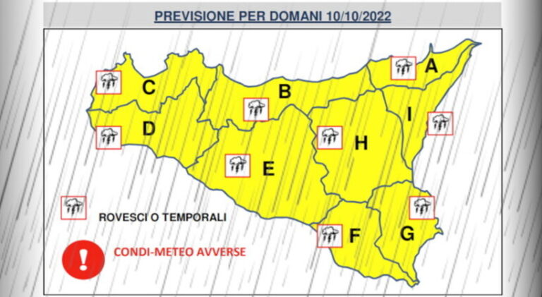 173813632-602a39a8-632e-4356-b971-9444289e7f0e