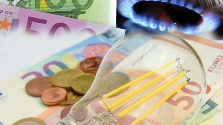 Bollette-luce-e-gas