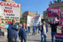Nubifragi, la Regione dichiara stato di crisi anche per Sciacca, Santa Margherita, Sambuca e Menfi