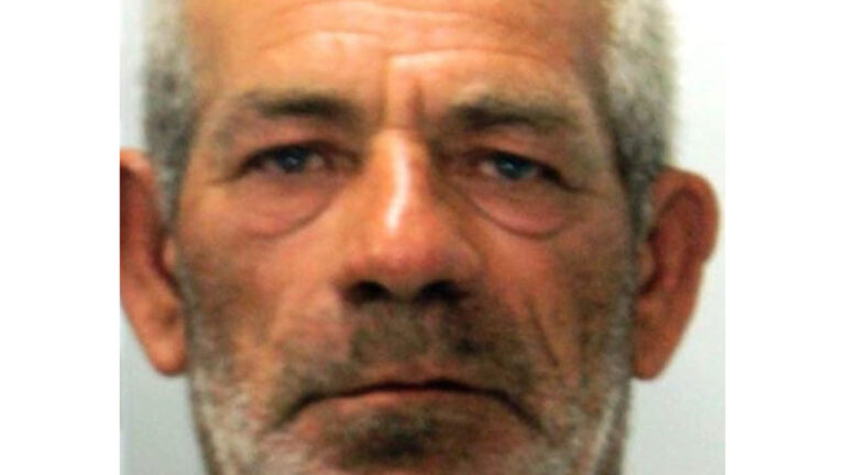 Castronovo ucciso