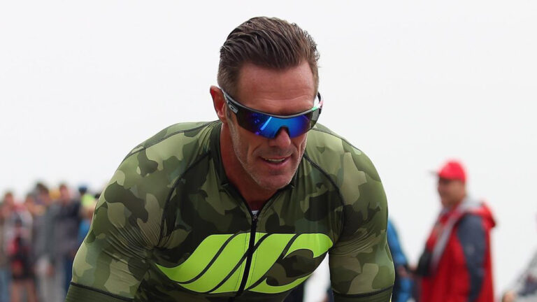 Cipollini