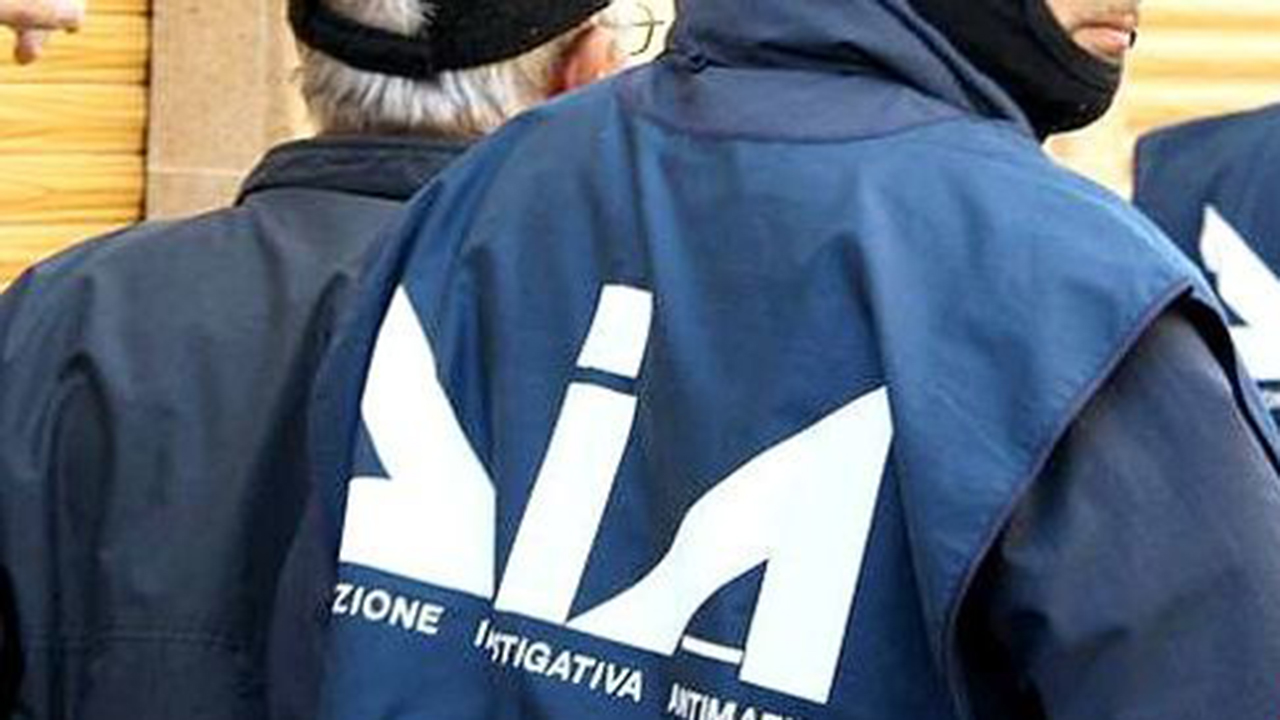 Mafia: maxi confisca da 9,5 milioni a imprenditore Li Pera. Fu protagonista dell'inchiesta 