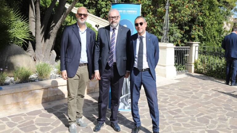 Elio-Piscitello-Gianluca-Manenti-Giuseppe-Caruana