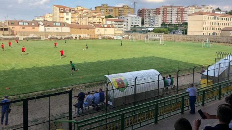 Enna-Calcio-stadio-Gaeta