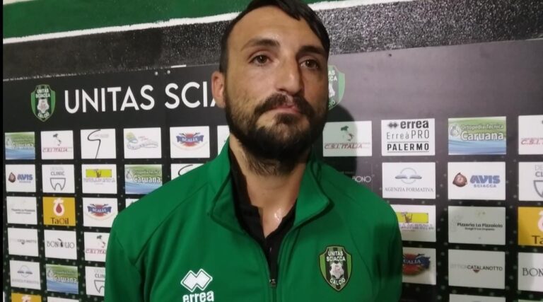 GALLUZZO CALCIO