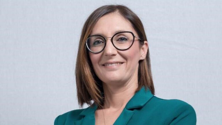 Giovanna Iacono PD 2