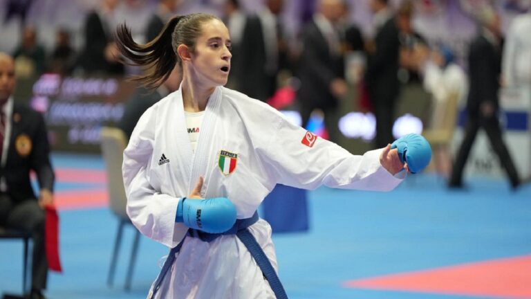 Irene_Marturano_Juniores_Mondiali_2022