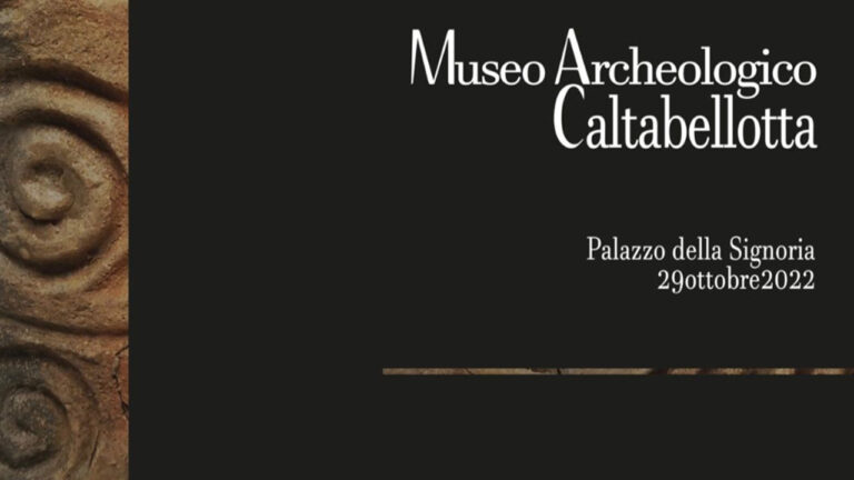Museo archeologico Caltabellotta 1280x720