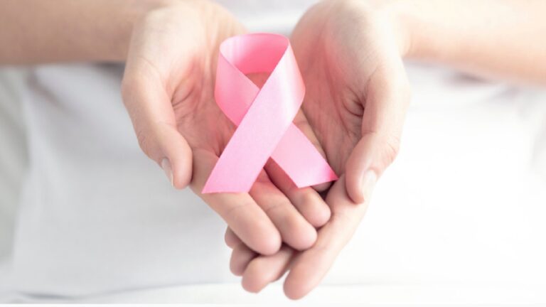 PREVENZIONE RUMORE