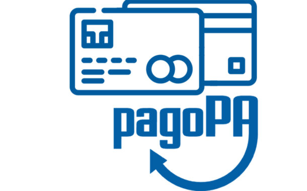 Calamonaci, al Comune si attiva la piattaforma Pago-Pa