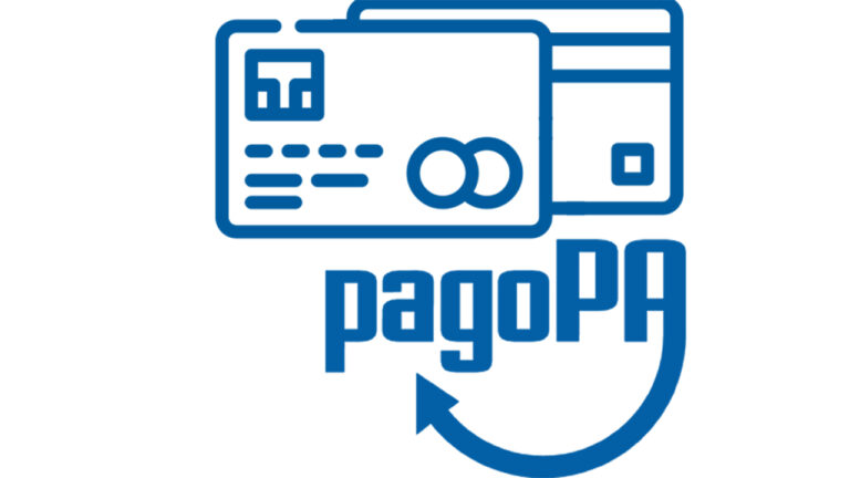 PagoPa