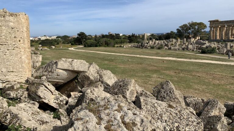 Parco-di-Selinunte-1-1280x720