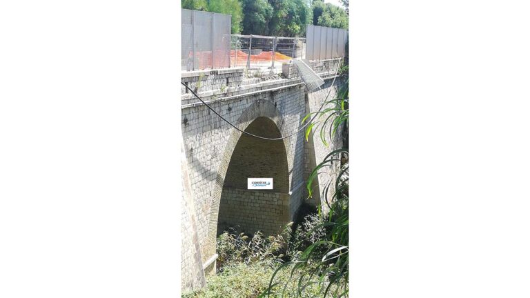 Ponticello Bagni 1280x720