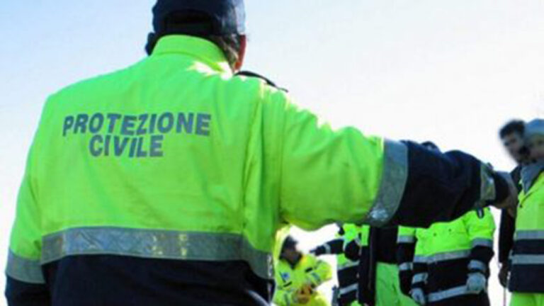 Protezione-civile-