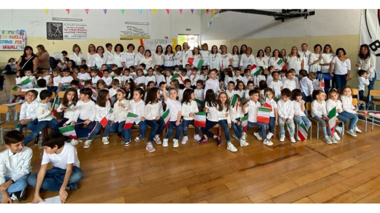 Ribera scuola incontra territorio 1280x720