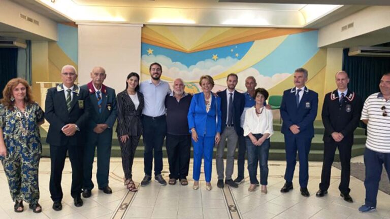 Sportello antiviolenza 7 ott 2022