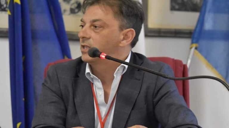 VIVIANI LUDOVICO
