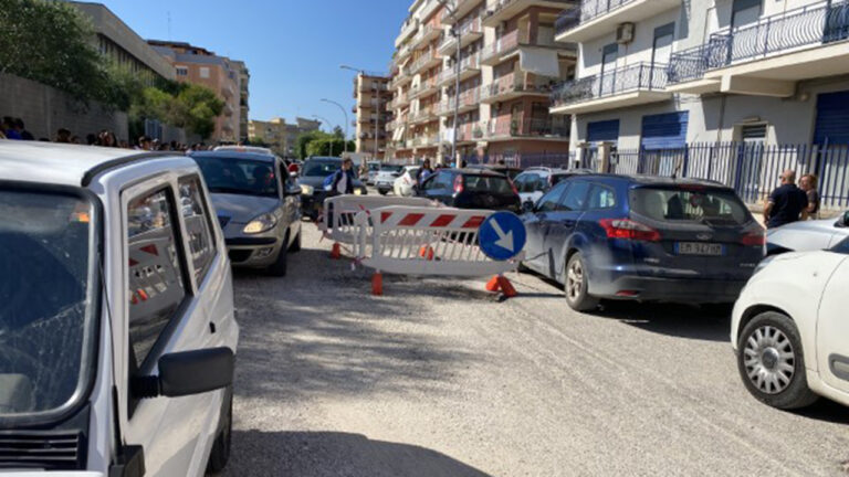 Via Cervi transenne - Copia