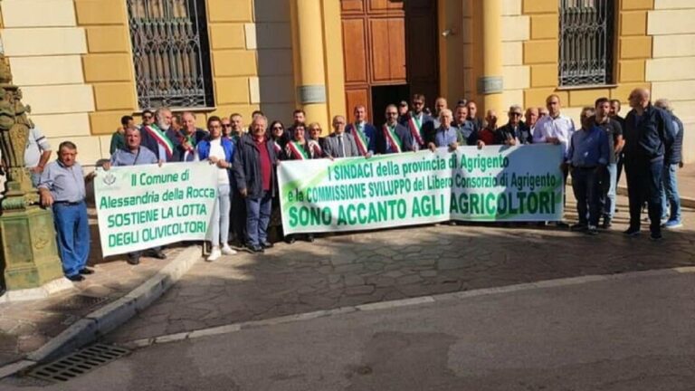 agricoltori prefettura 2022