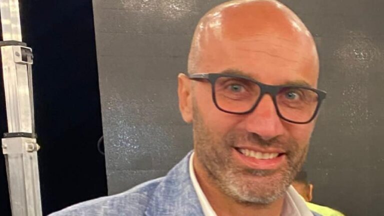 alfano francesco