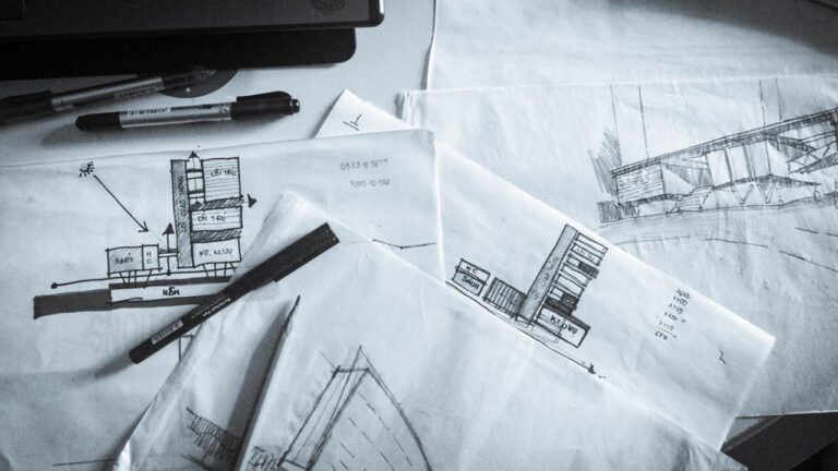 architetto