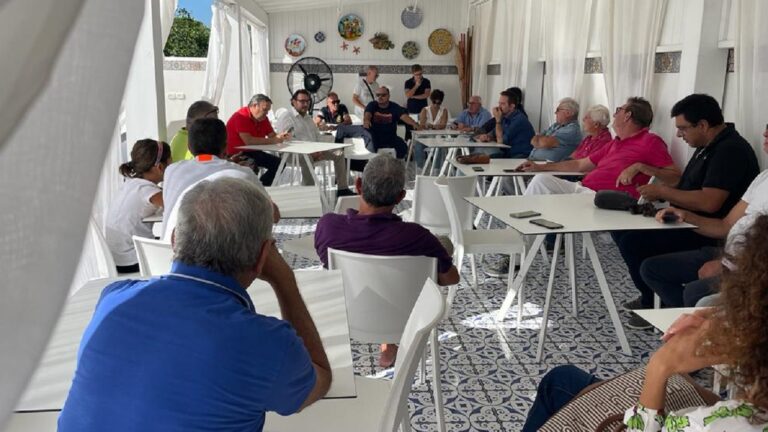 assemblea san marco 2022
