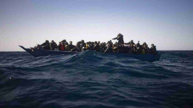 barcone-migranti
