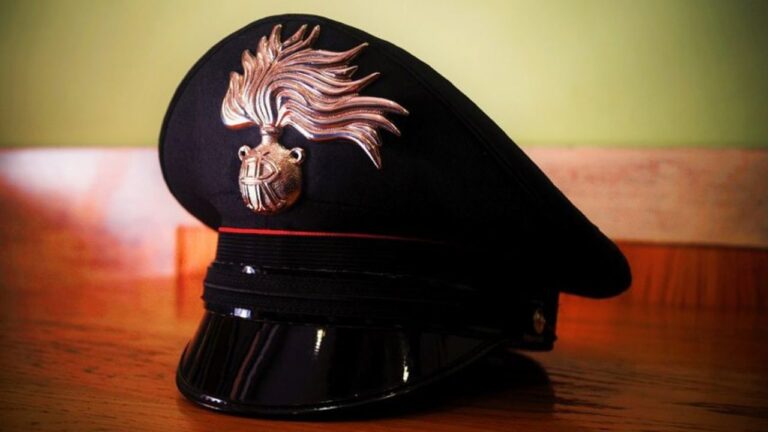 cappello-carabiniere-1280x720