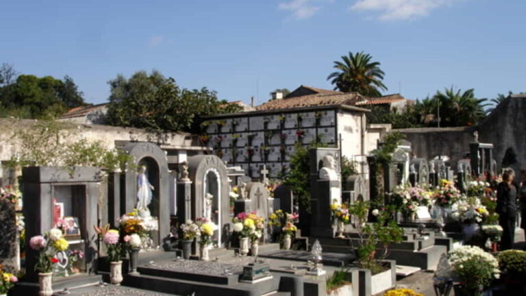 cimitero sant orsola-2-2