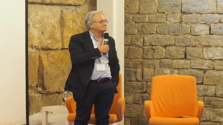 cosimo toto