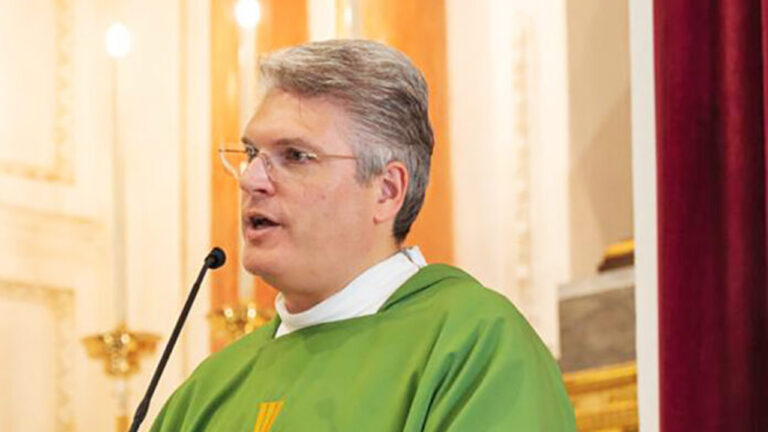 don-Alessandro-Di-Fede