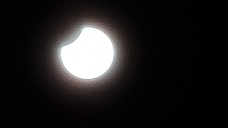 eclissi sciacca 2022