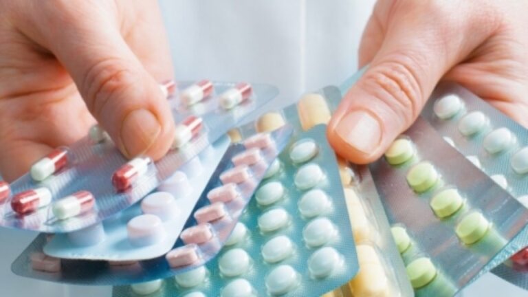 farmaco-generico